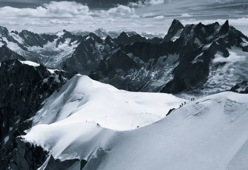 la scala della natura 16