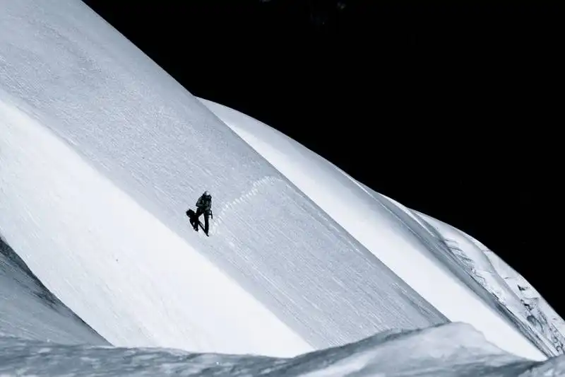 la scala della natura 3