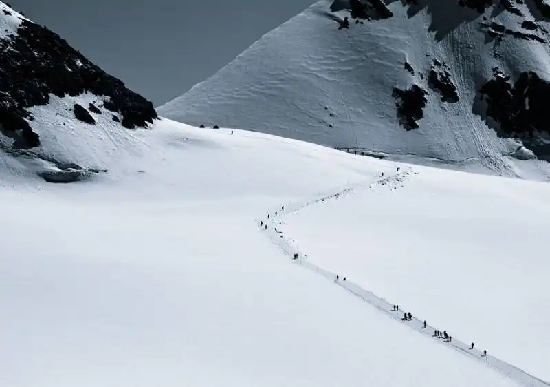 la scala della natura 5