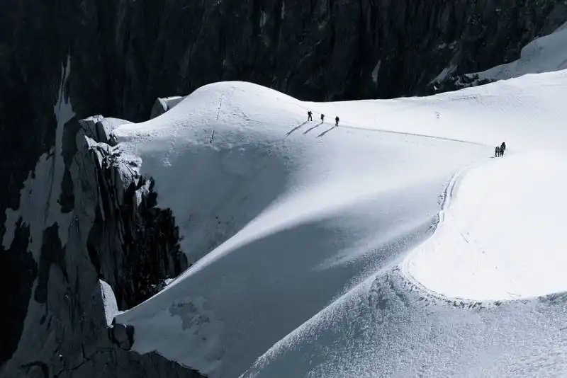 la scala della natura 9