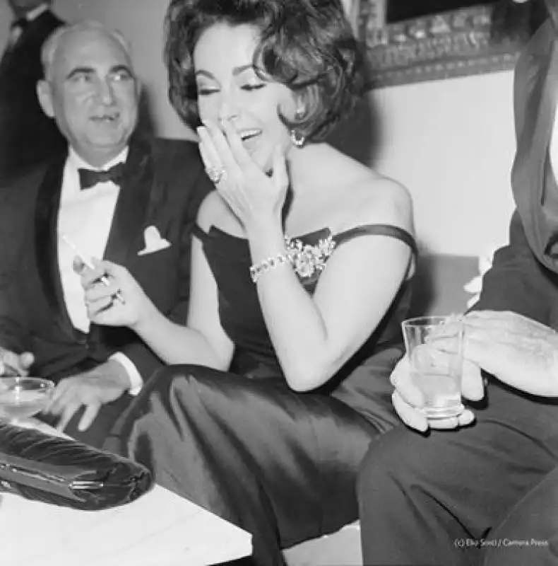 liz taylor 10675572 809846445743935 5506417275090360049 n