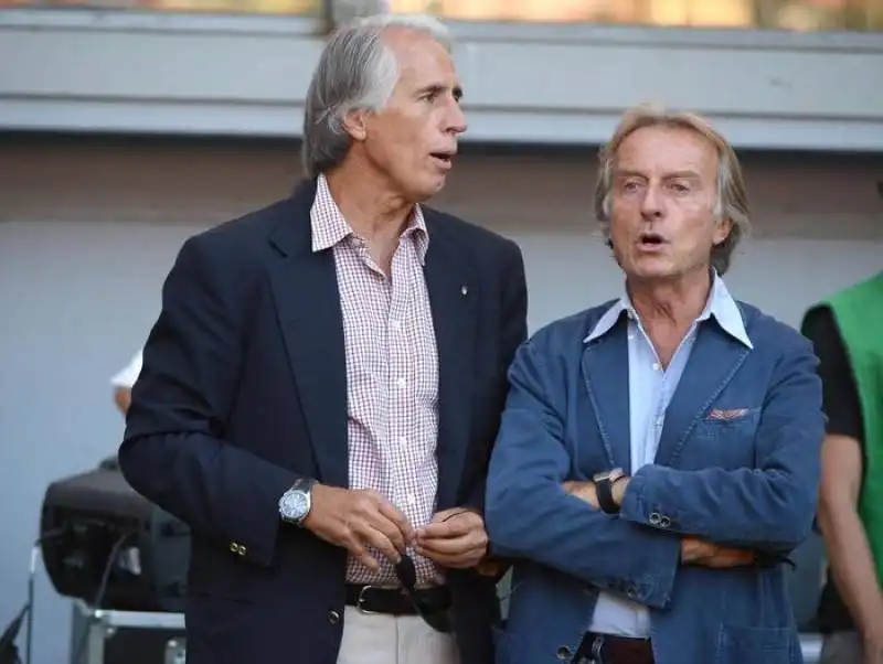 malago' e montezemolo 3