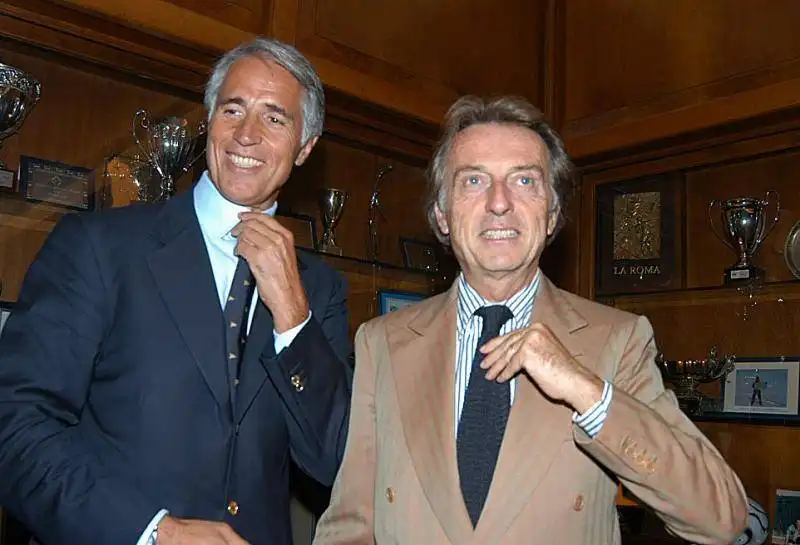 malago' e montezemolo 4