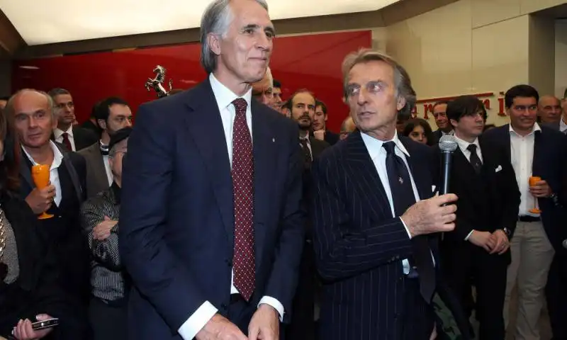 malago' e montezemolo 6