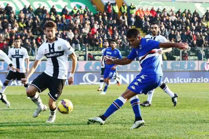 parma sampdoria 946fca0