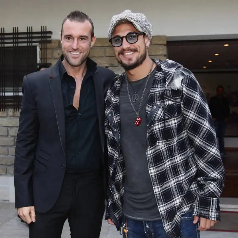 philipp plein osvaldo