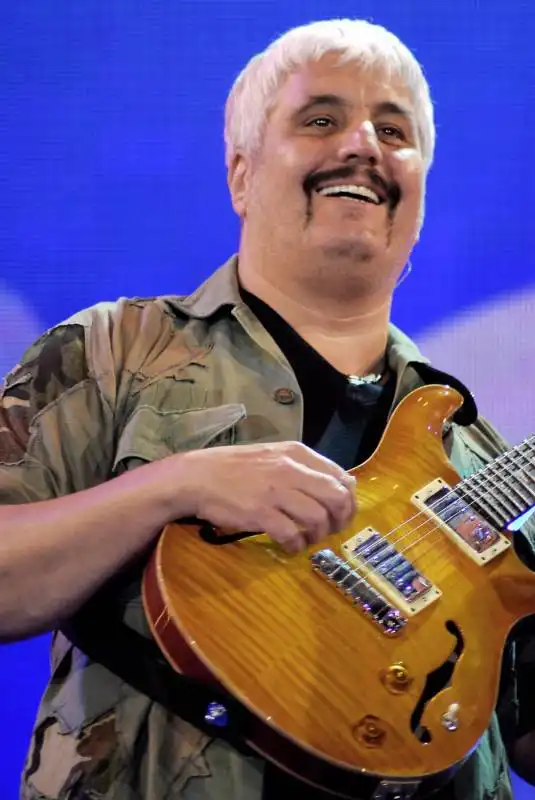 pino daniele 3