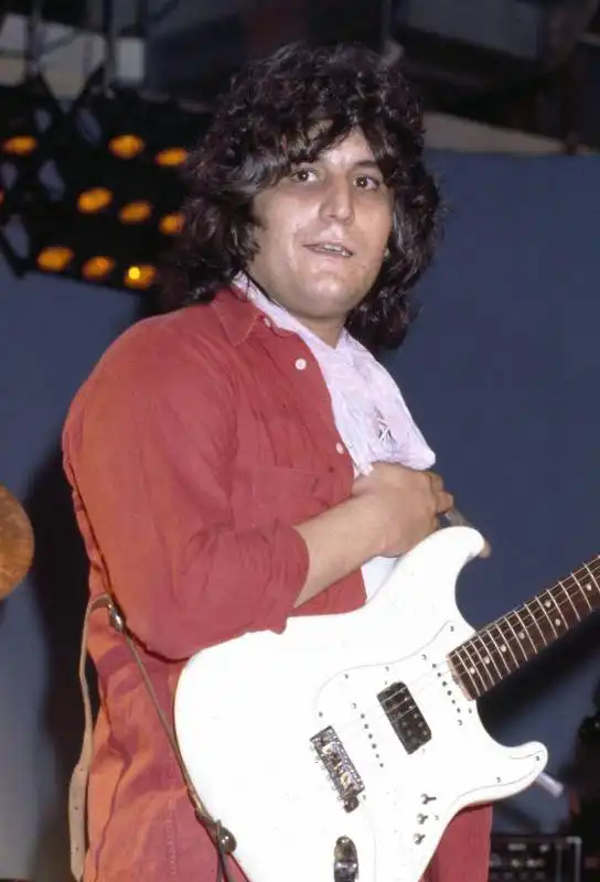 pino daniele 