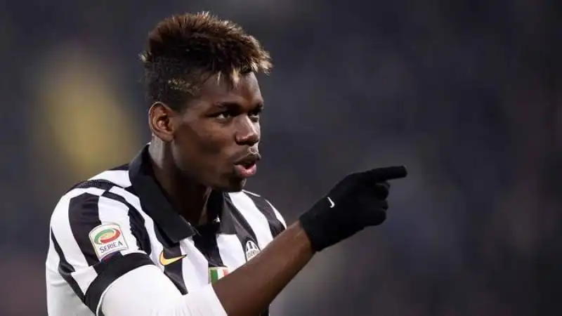 pogba kt6cw8cq1128 kmuc u10401596247333h3c 700x394@lastampa.it