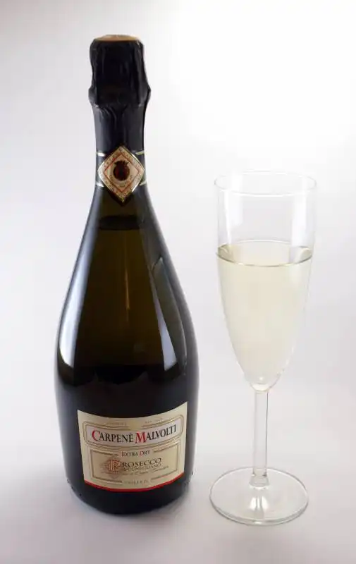 PROSECCO