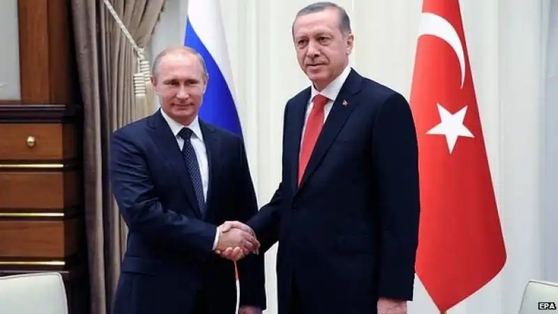 putin erdogan