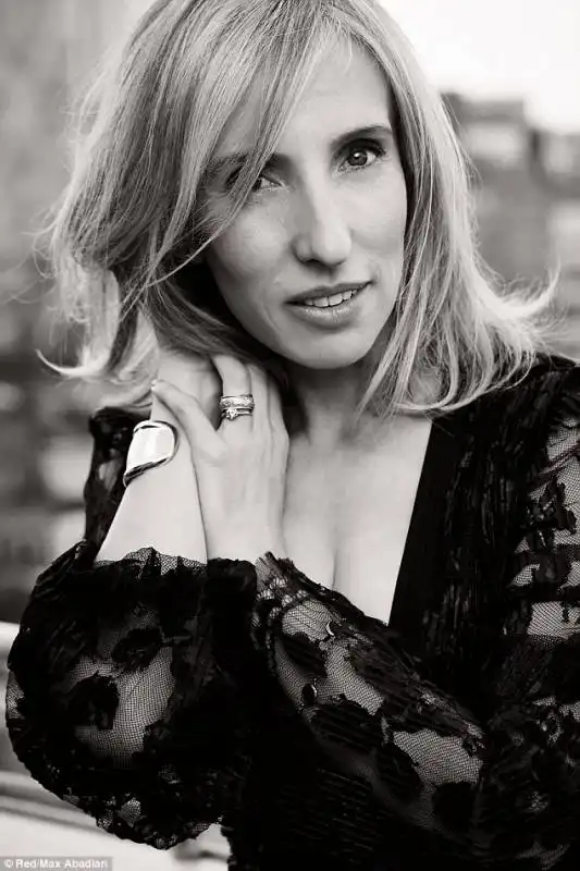 sam taylor johnson