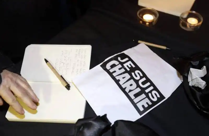 solidarieta a charlie hebdo 4