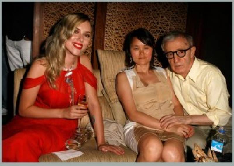 soon yi previn woody allen hollywood pedofilia 300x213