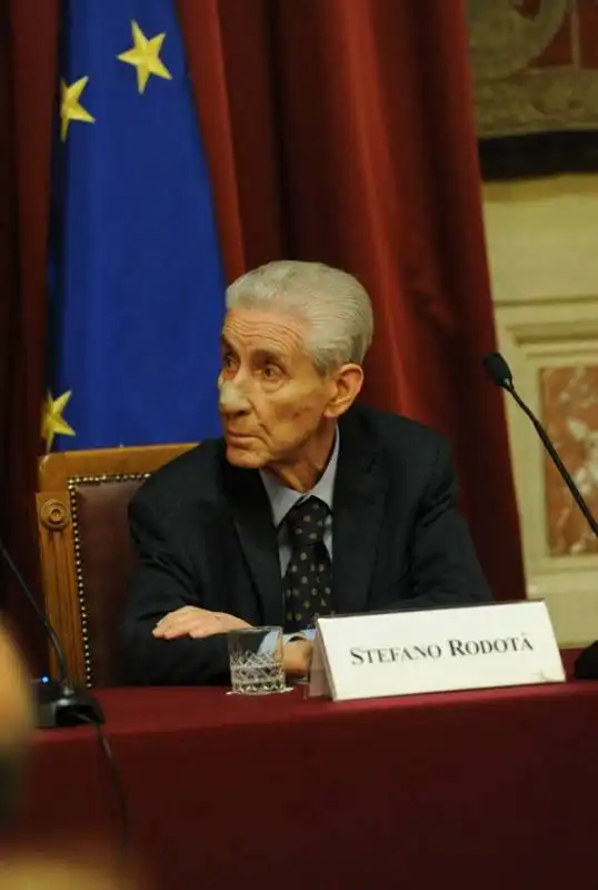 stefano rodota (2)