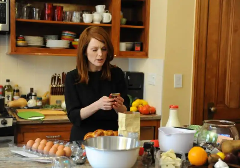 still alice  1