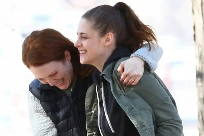 still alice  2