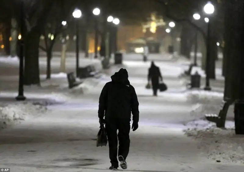 tempesta di neve a new york  55