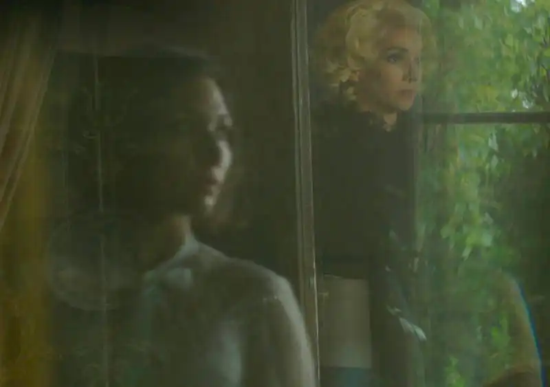 â€œthe duke of burgundyâ€,  cdn.indiewire.com