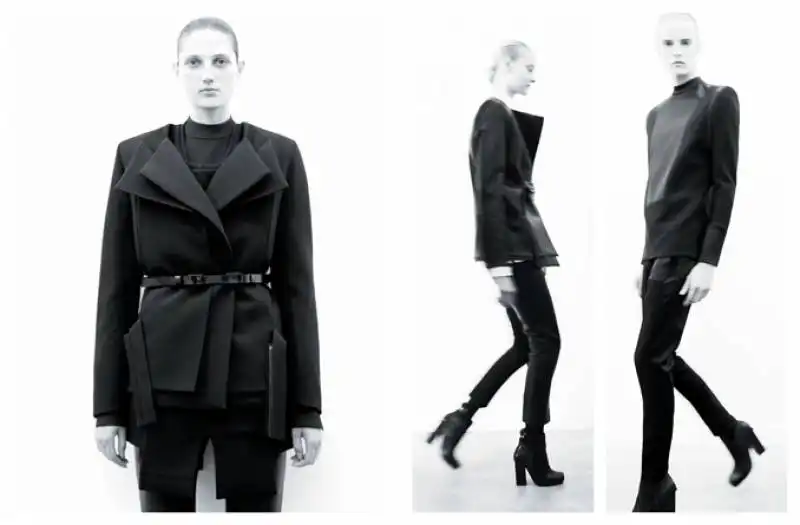 unisex rad hourani sz 03 web