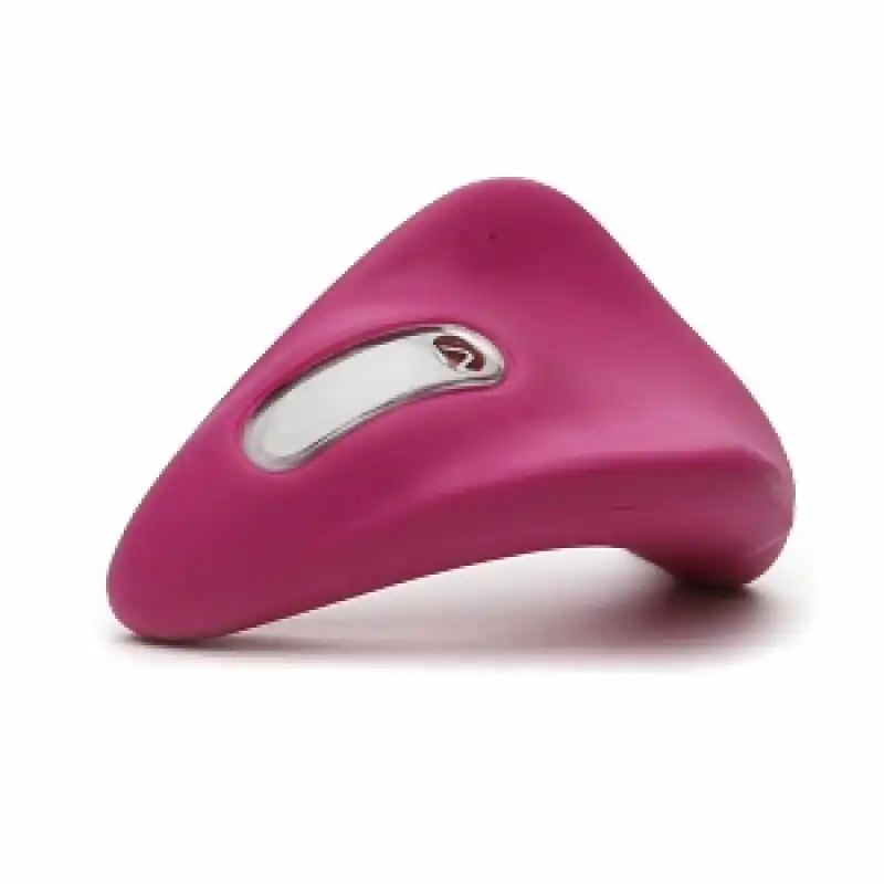 vibratore smart ohmibod 4