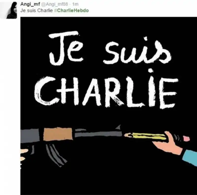 vignette sulla strage di charlie hebdo  16