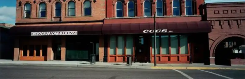 wenders 1421690020 1421689913 1.street front butte montana 2000 reproduced works and texts