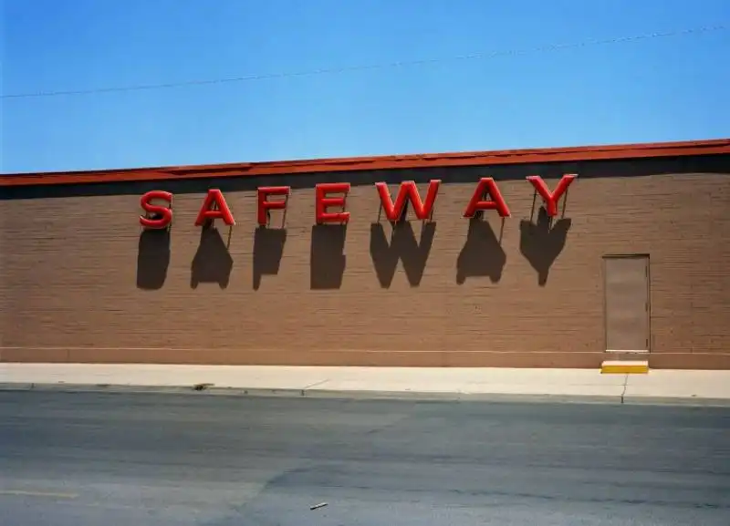 wenders 1421690020 1421689913 2.safeway corpus christie texas.1983 reproduced works and texts wim wenders wim wenders