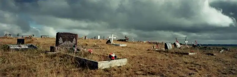 wenders 1421690020 1421689960 8.indian cemetery montana 2000 reproduced works and texts wim