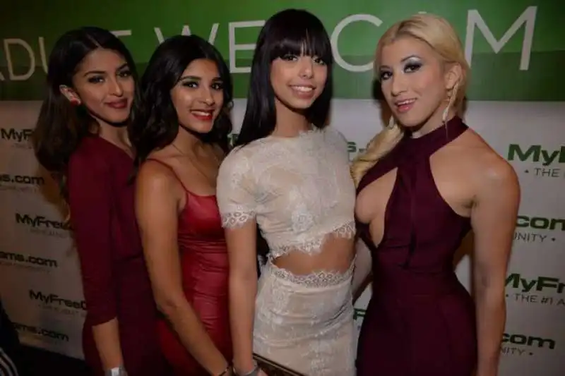 avnawards2016  14