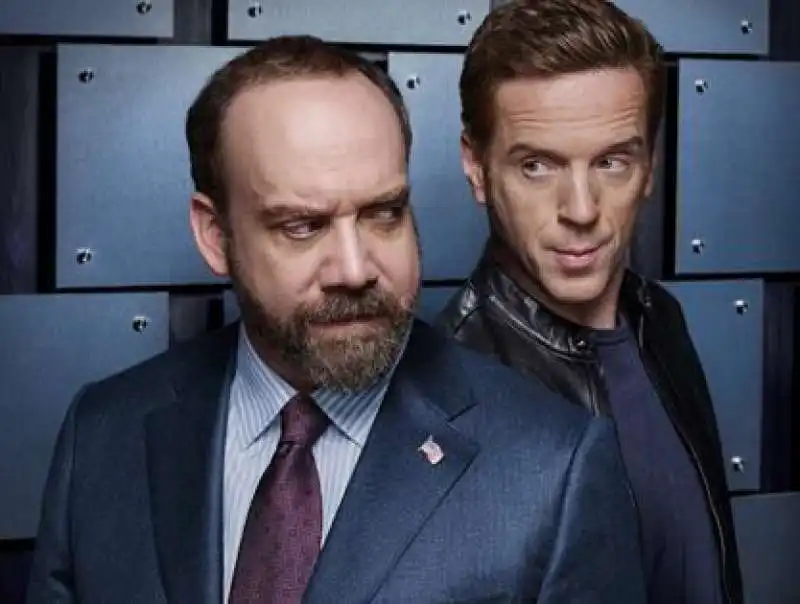 billions la serie tv  3