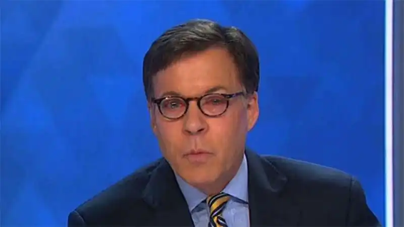 bob costas