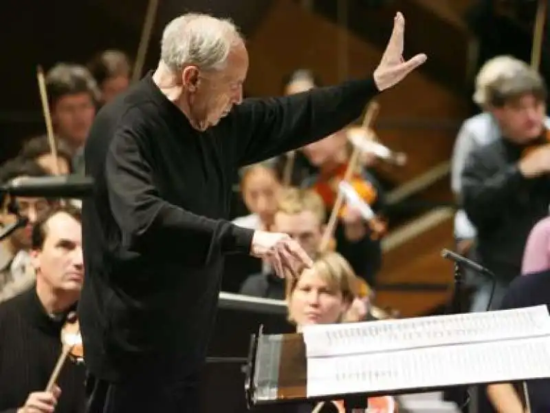 boulez 