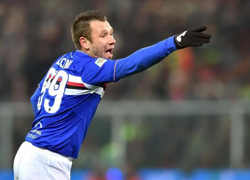 CASSANO 1