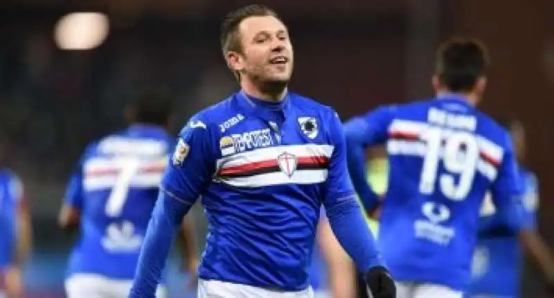 CASSANO