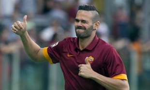 CASTAN