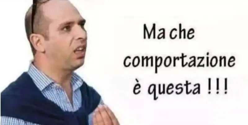 checco zalone