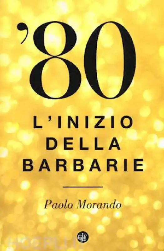 COVER LIBRO 80