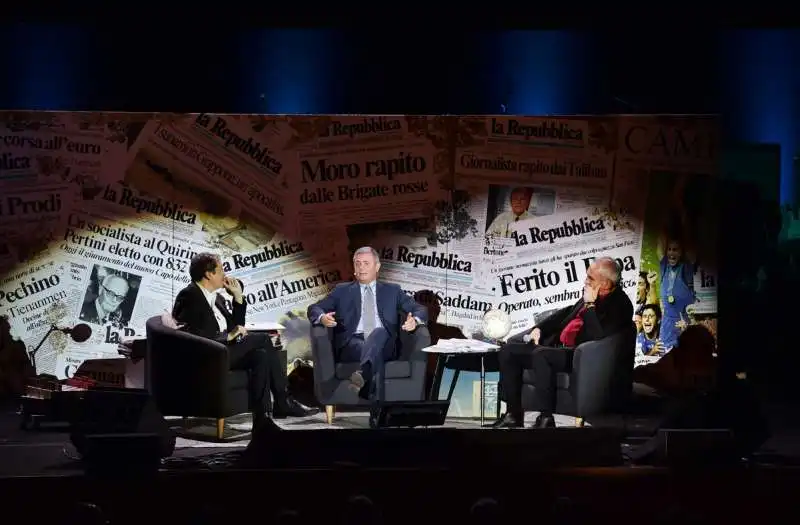 ezio mauro intervistato da ernesto assante e gino castaldo