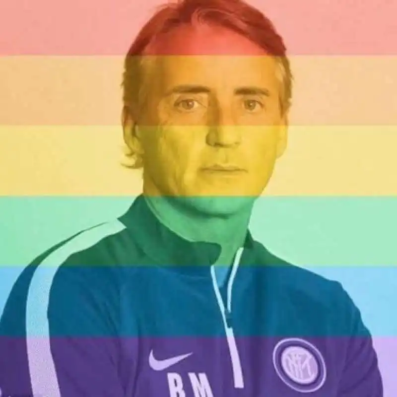 fotomontaggi e parodie sarri mancini  8