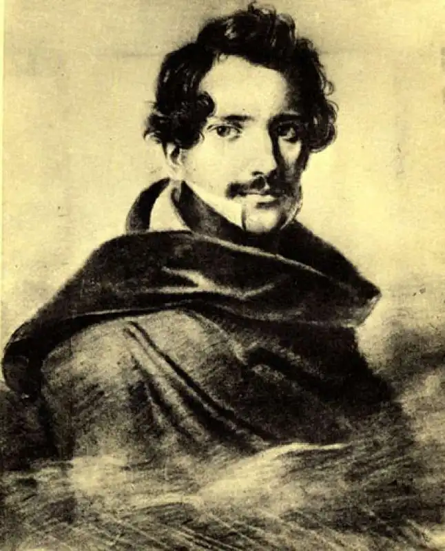 giuseppe gioacchino belli