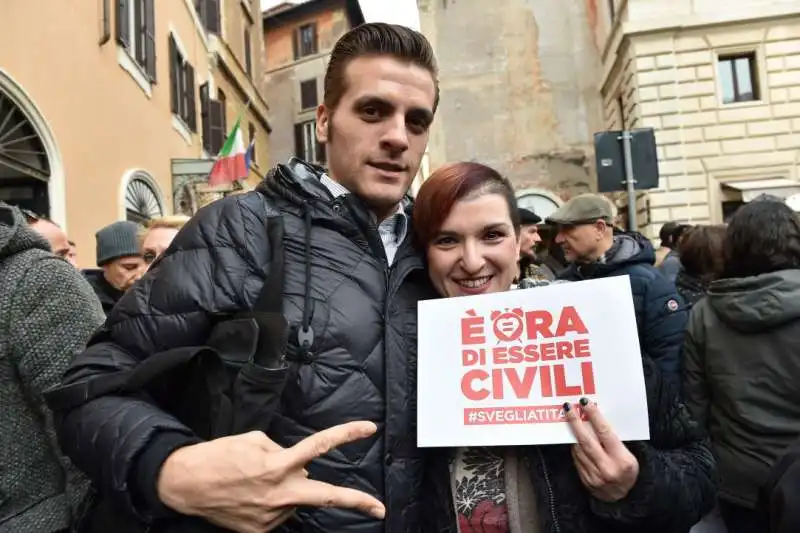 in piazza per le unioni civili (17)