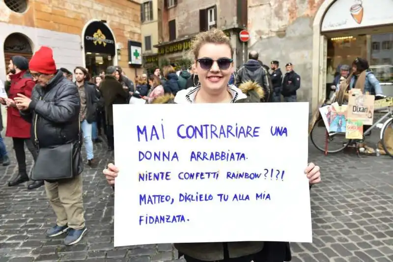 in piazza per le unioni civili (3)