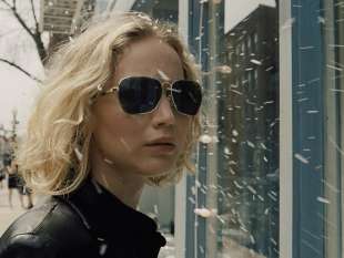 joy il film con jennifer lawrence 6