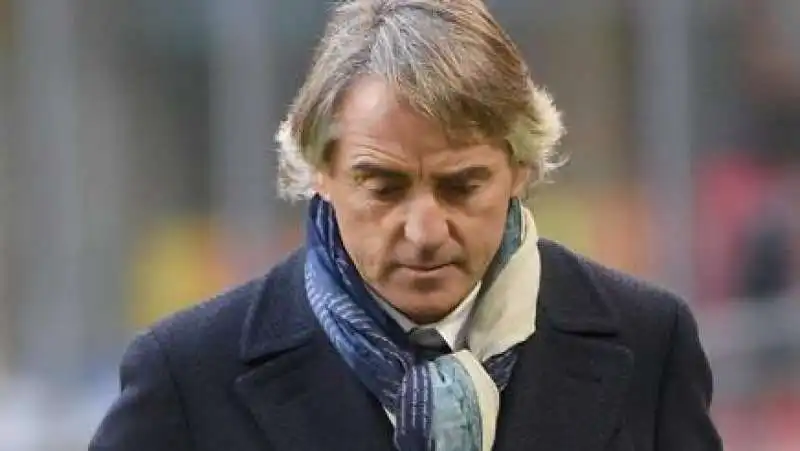 MANCINI