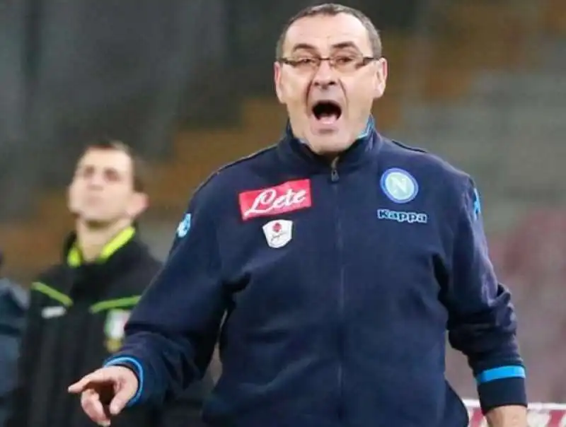 mancini sarri  2