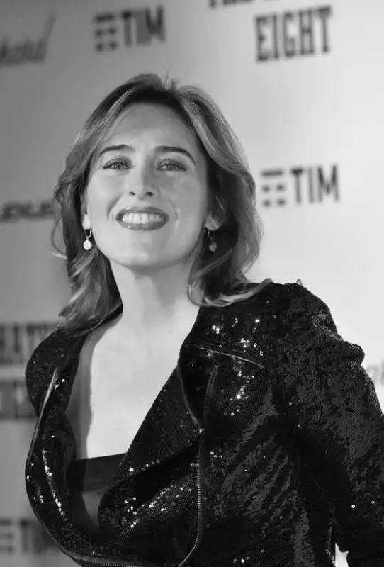 maria elena boschi (2)