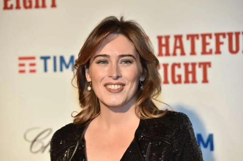 maria elena boschi (3)