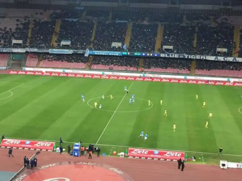 Napoli-Inter 