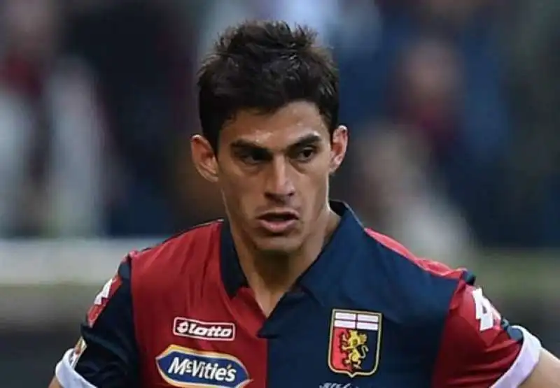 PEROTTI